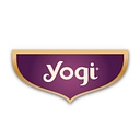 Yogi logo