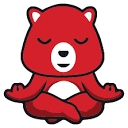 Yogi's Primopromo logo
