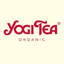 Logo for yogitea.com