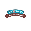 Korkis, Yousef logo