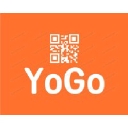 Favicon of YOGO