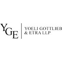 Yoeli Gottlieb & Etra Llp logo
