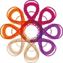 Yogomotiv Pilates, Yoga & Wellness Studio logo