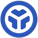 Yogosha Offensive Security Testing Platform Logo