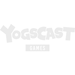 Yogscast Limited logo