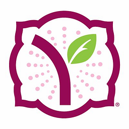 Yogurtland (Travel Plaza and Big Box Locations) logo