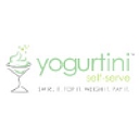 Yogurtini logo