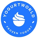 Yogurtland South Africa