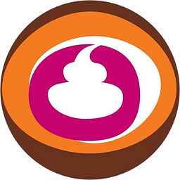 Yogurt Mill logo