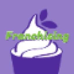 Yogurt Mountain logo
