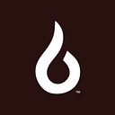 Yogurtology Franchising, Llc logo