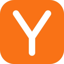 yogym.it logo