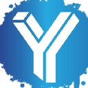 Yoh logo