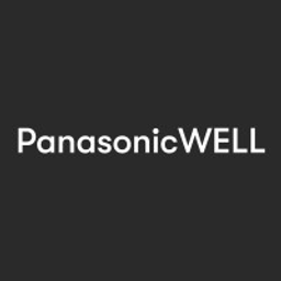 Panasonic Well LLC logo