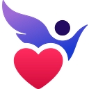 Yohanna Care AB logo