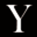 Yohji Yamamoto logo