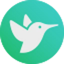 Yohn.io Custom URL Shortener logo