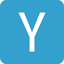 Yohn Property Management, Llc logo