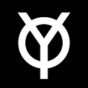 Yohoho Studio logo