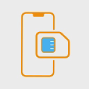 Yoho Mobile eSIM logo