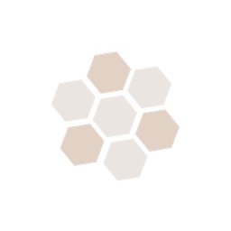 YO HR Consultancy logo