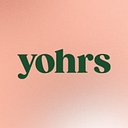 yohrs