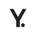 yohrs logo