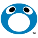 Everex logo