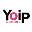 Yoip Networld Solutions Inc. logo