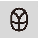Favicon of Yoisho Matcha