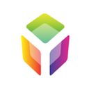 Yojee logo