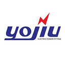 China Yongjiu Electric Power Fitting Co.