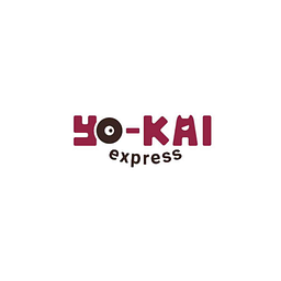 Yo-Kai Express Inc logo