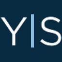 Yoka & Smith, Llp logo