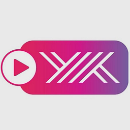 Logo of yokatlas.yok.gov.tr