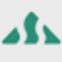 Jiangsu Yoke Technology Co., Ltd. logo