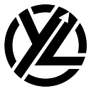 Yokel Local Internet Marketing logo