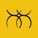 Yoke Vans logo