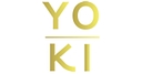 Yoki Fashion Inc. logo