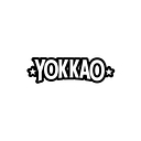 Logo for yokkao.com