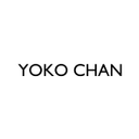 yokochan.com logo