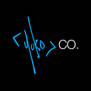 Yoko Co
