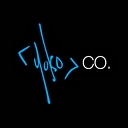 Yoko Co logo