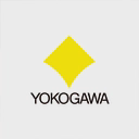 Yokogawa Electric logo