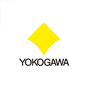 Yokogawa logo — Full Stack Developer (Django + DRF + Angular) job on DevsUnite