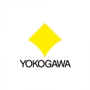 Yokogawa Electric Logo
