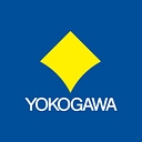 Yokogawa Yokogawa