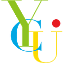 Yokohama City University logo