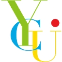 Favicon of Yokohama City University