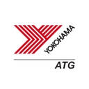 Yokohama Off-Highway Tires